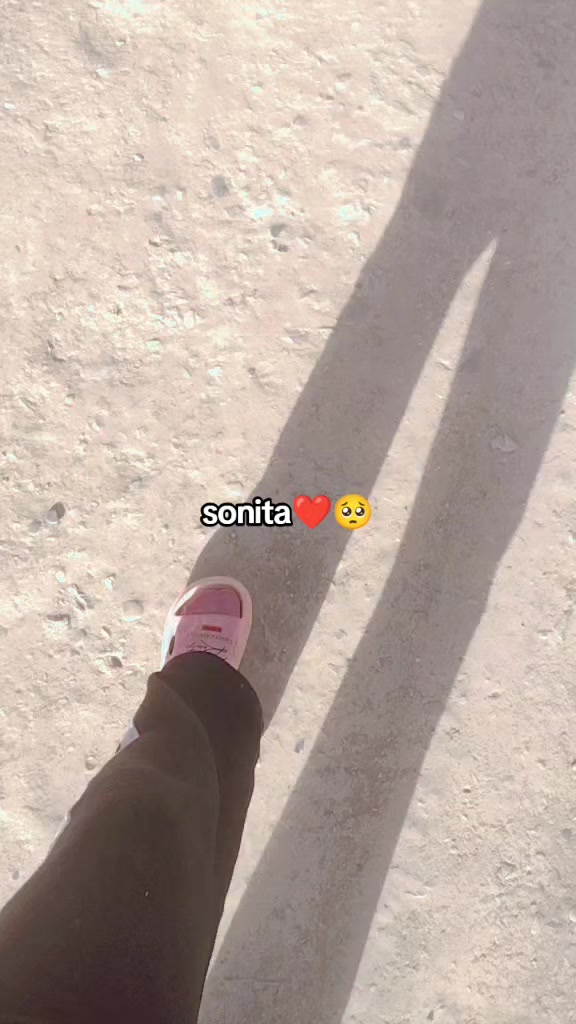 @thu chikita🥺❤️