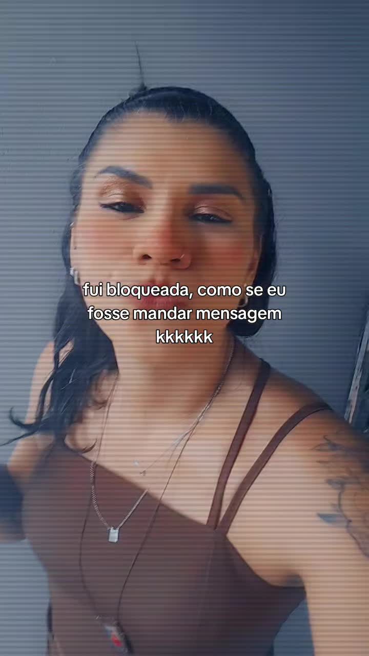 @Dayane N. Sousa