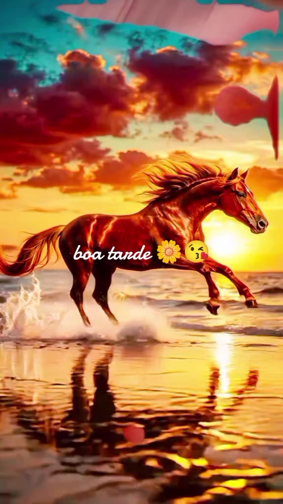 @DEGOIS ☕🙏🦁😅🌎🦮🐈⬛🏫⚒️🇧🇷