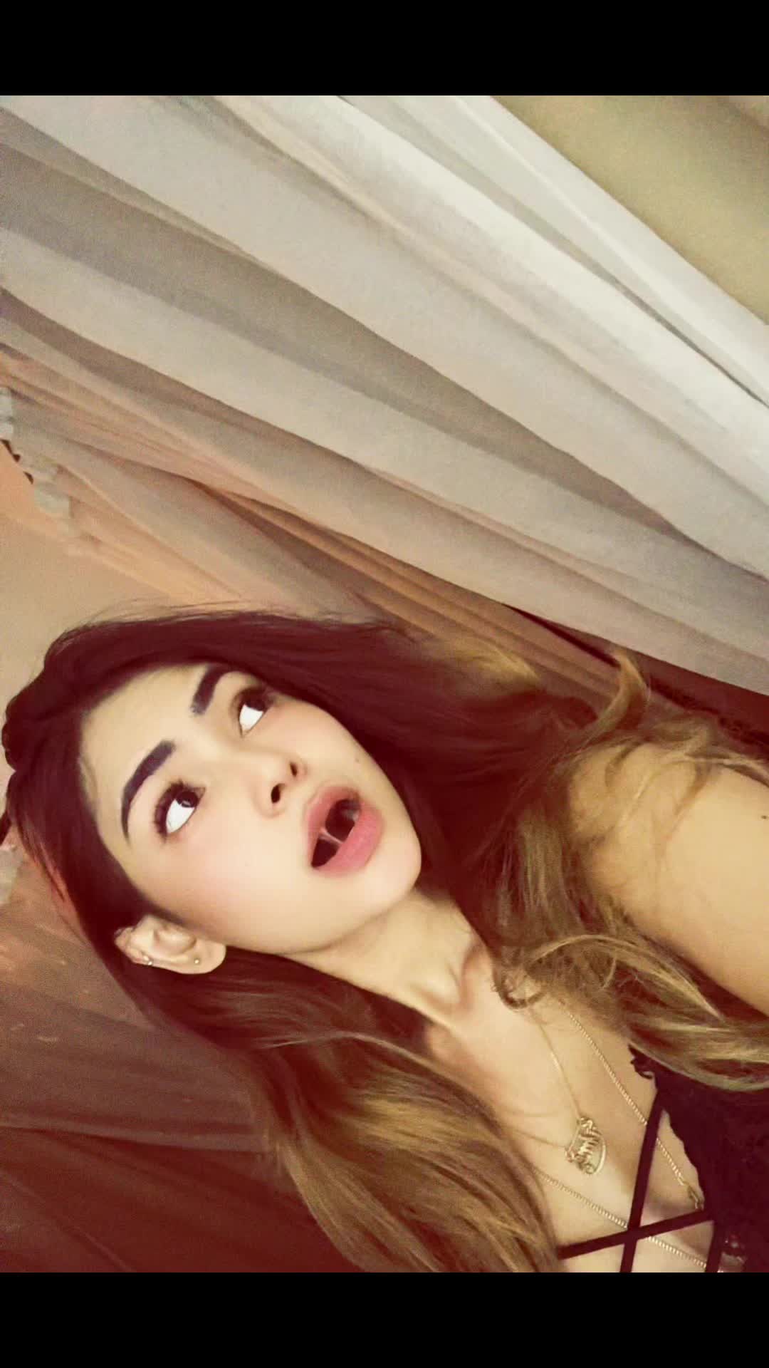 @Vanesh Sara🌹