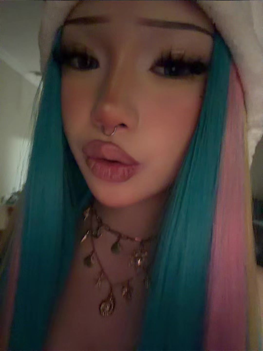 @Тгк- shelby