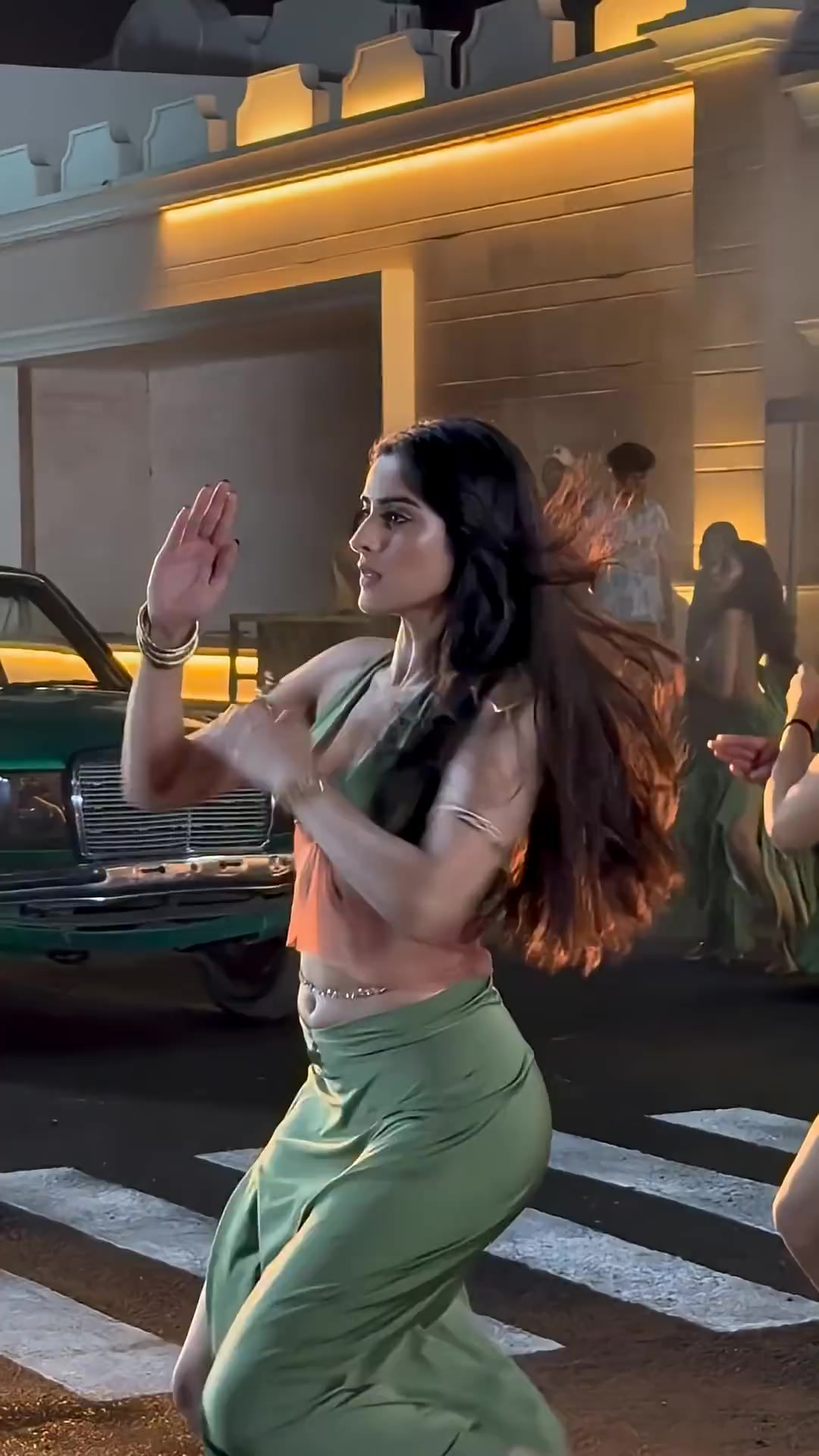 @Deol