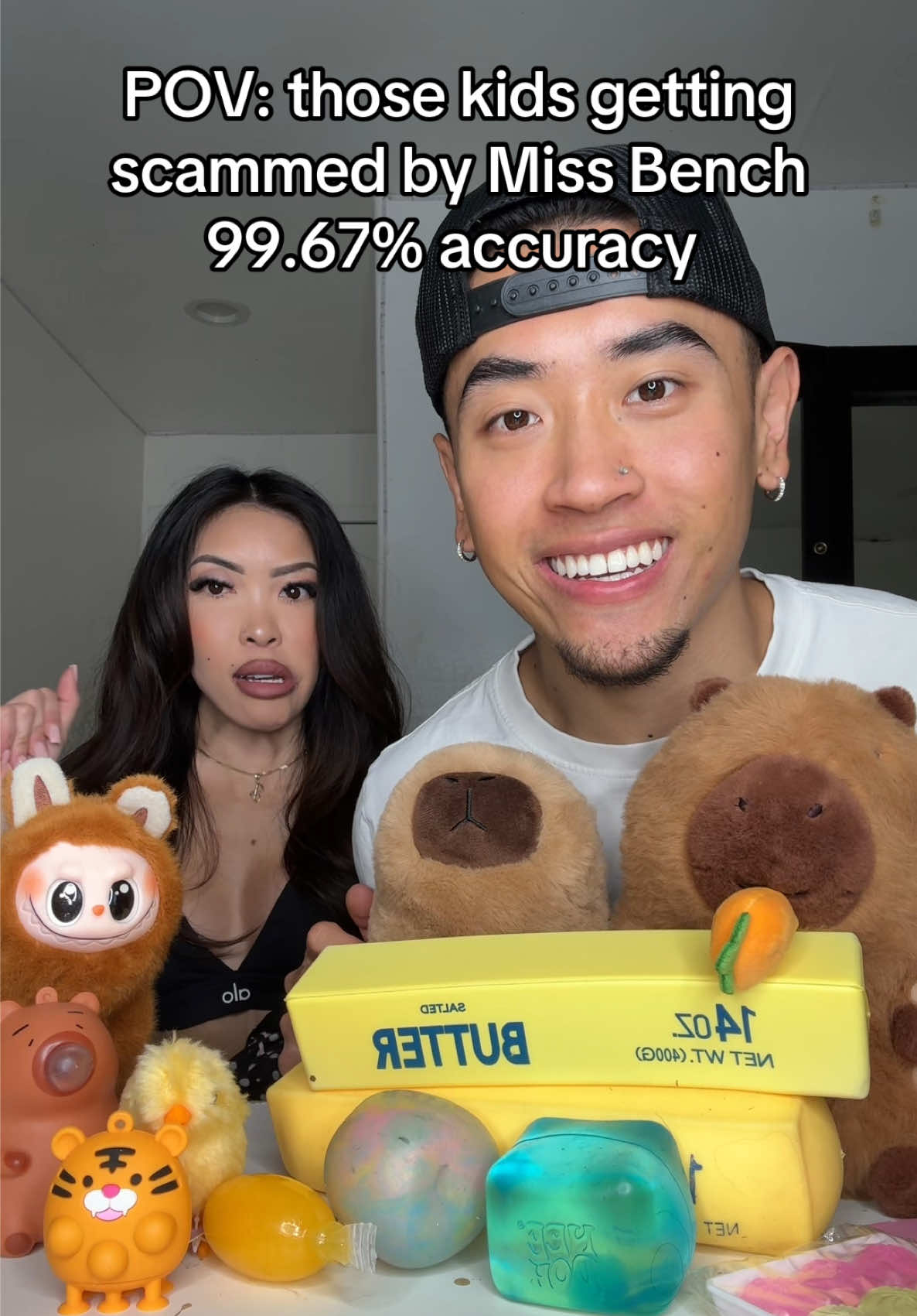 @David Ngo