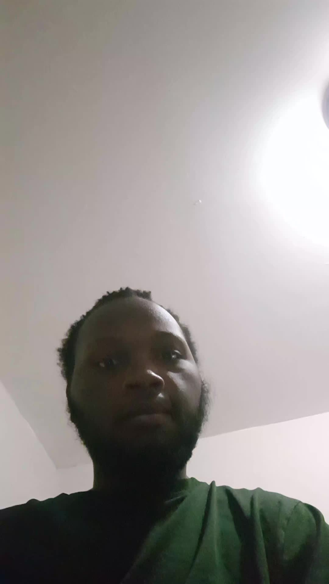 @BamswinC32