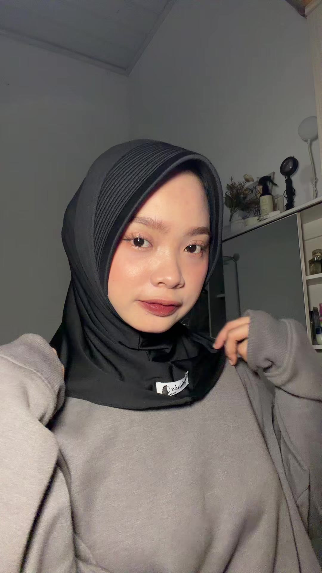 @nabilasls