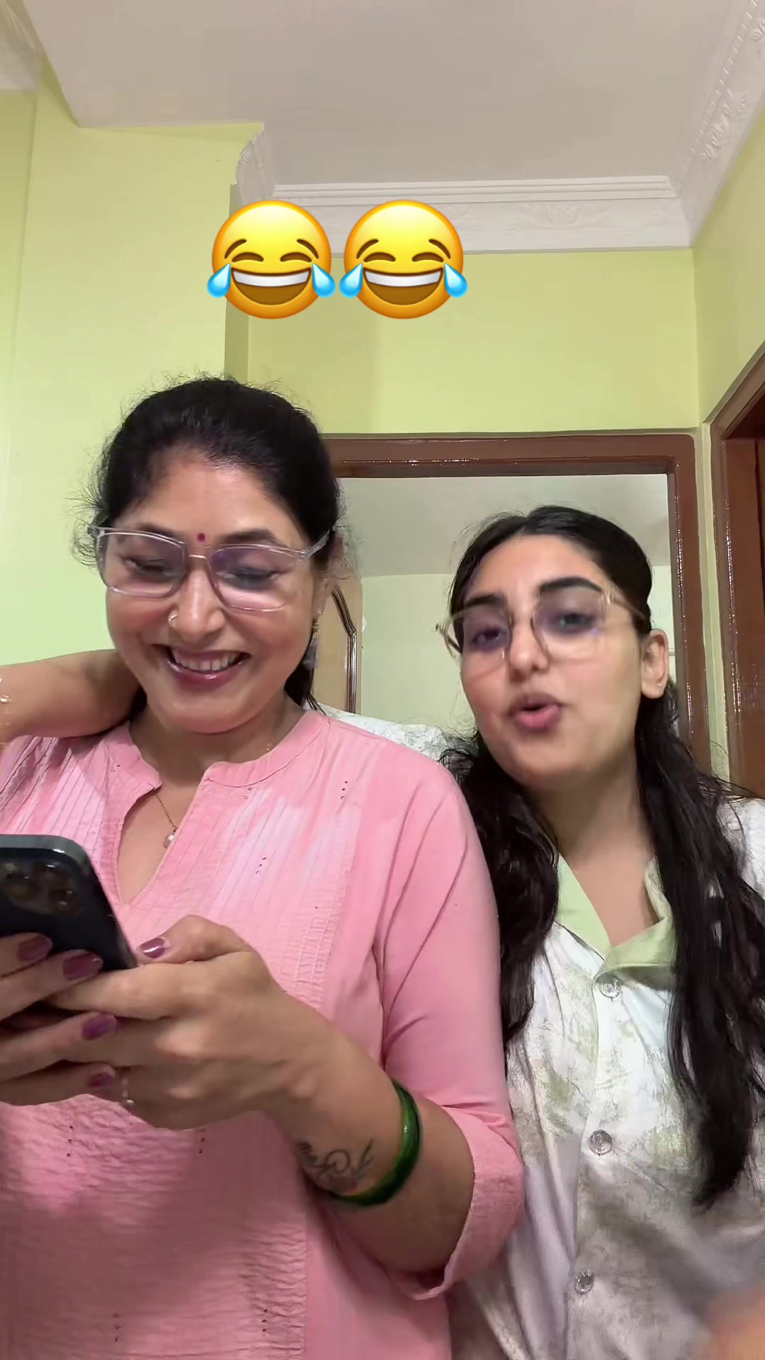 @Ruby Mishra