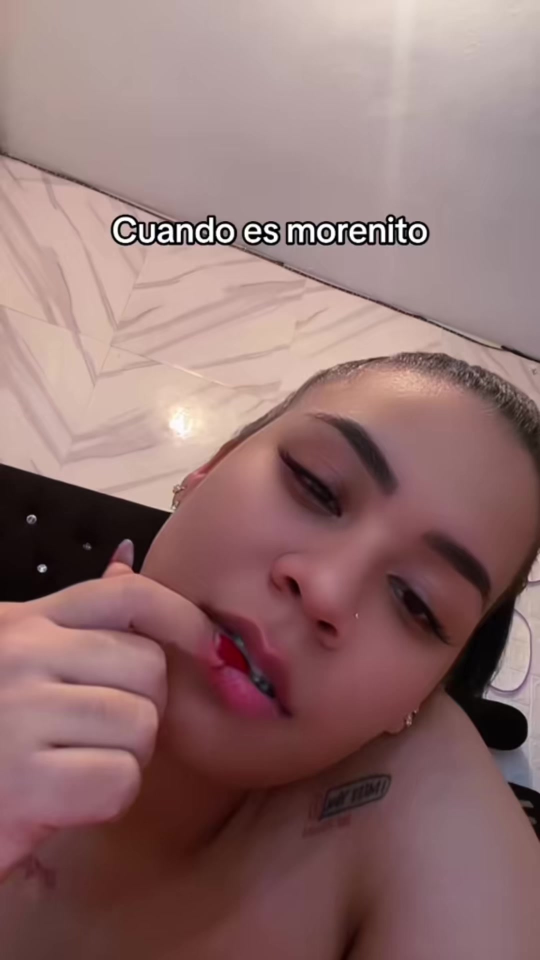 @xiioomee.herrera