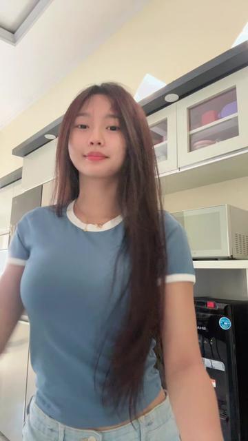 @meiymeiy