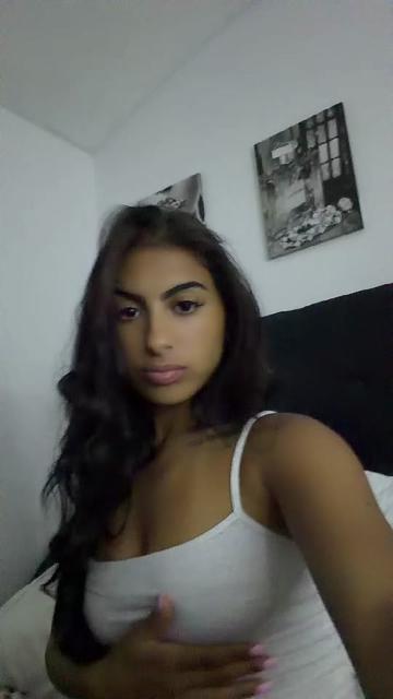 @gab_barbato