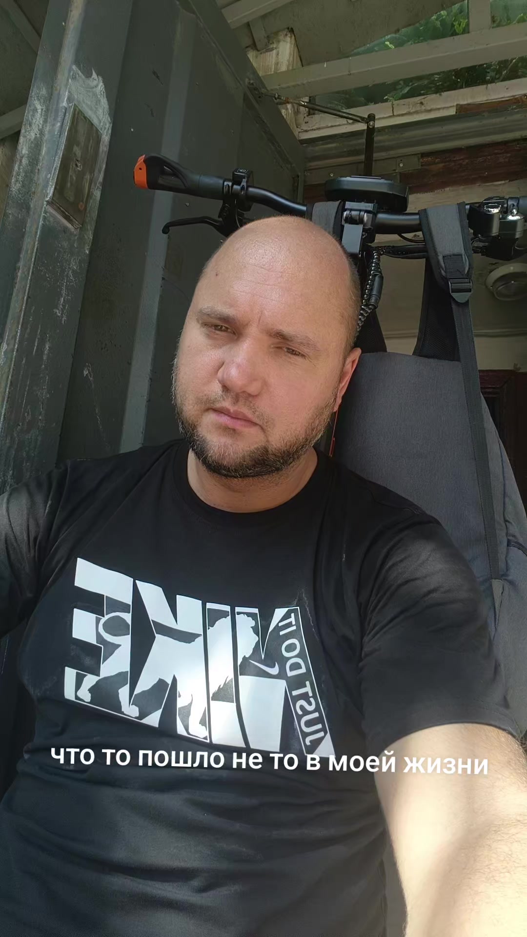 @prikazPRZ- вова