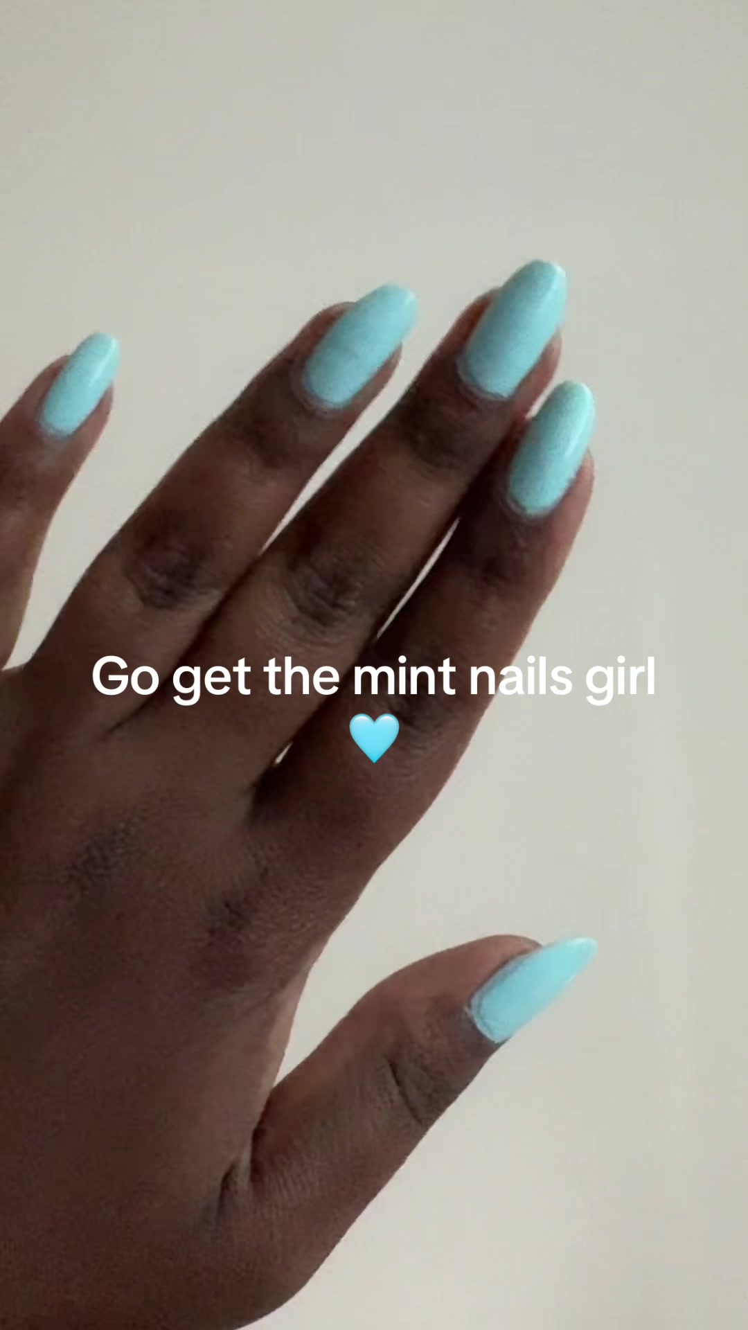 @roastednsalted