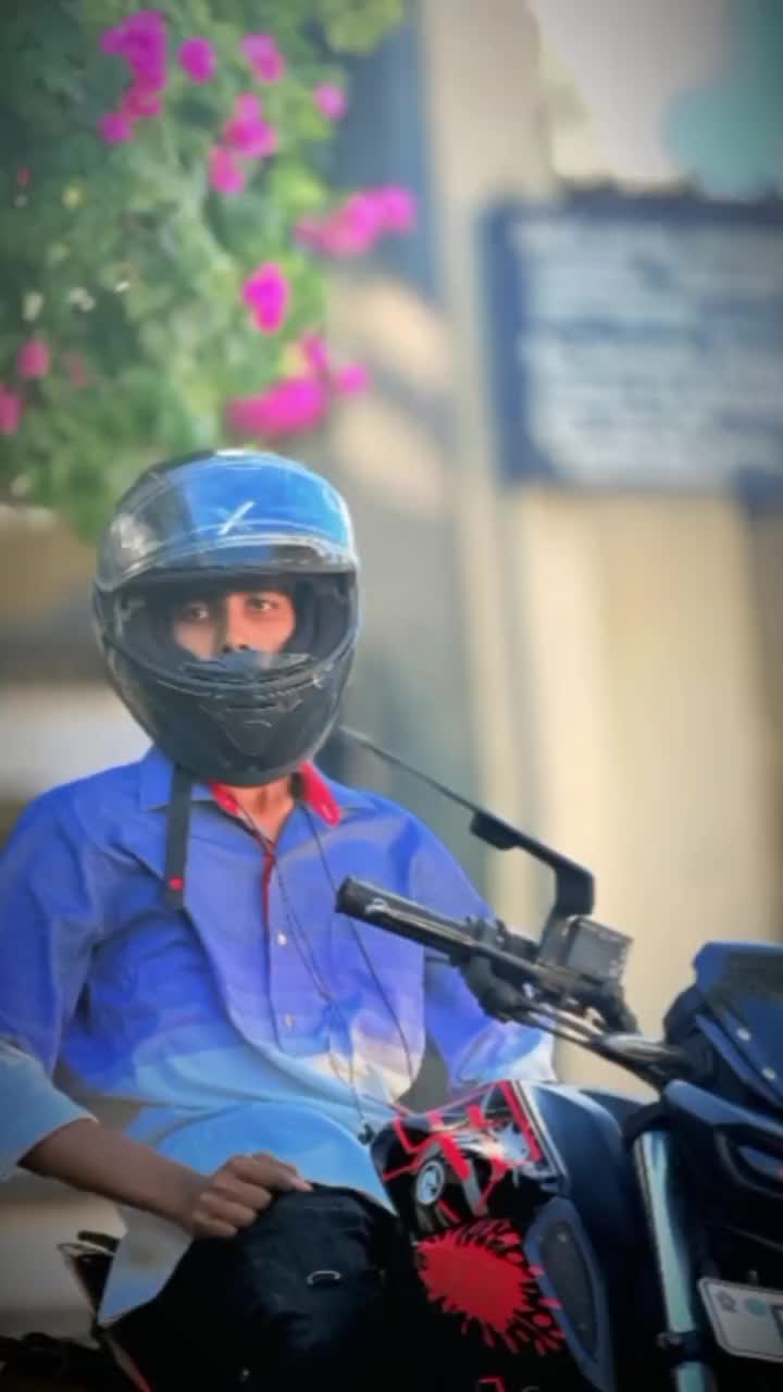@Piraveen