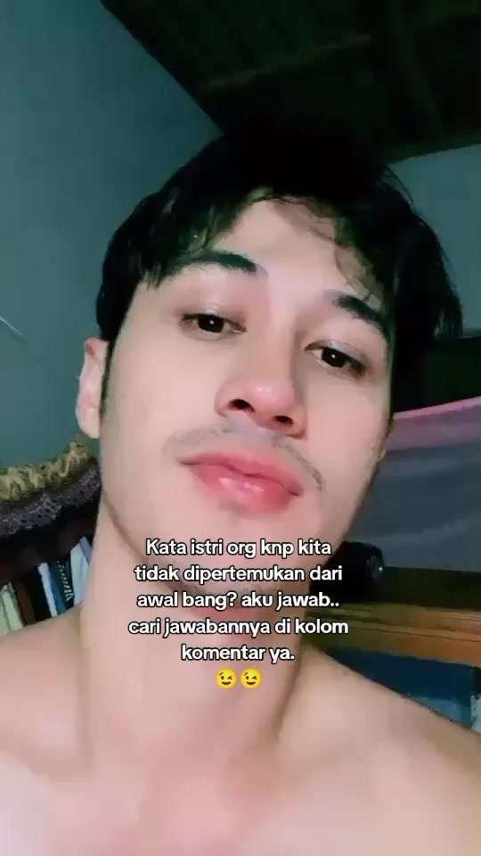 @Elvan arka