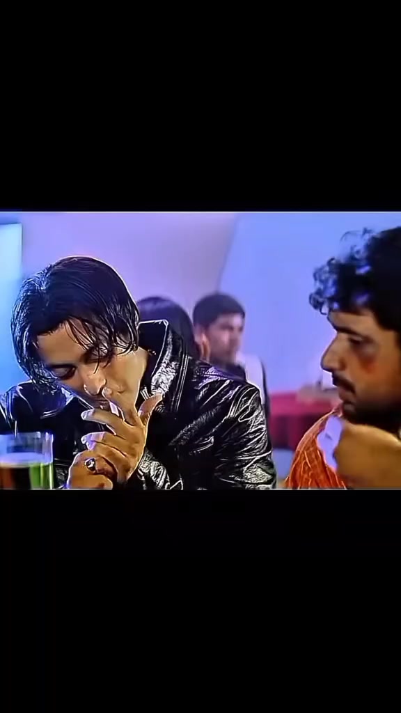 @𝄟✮͢𓄂⃝ Deewana🍁🕊️⃟⋆≛⃝