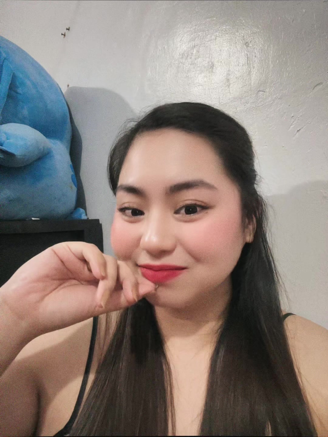 @cessmaryan