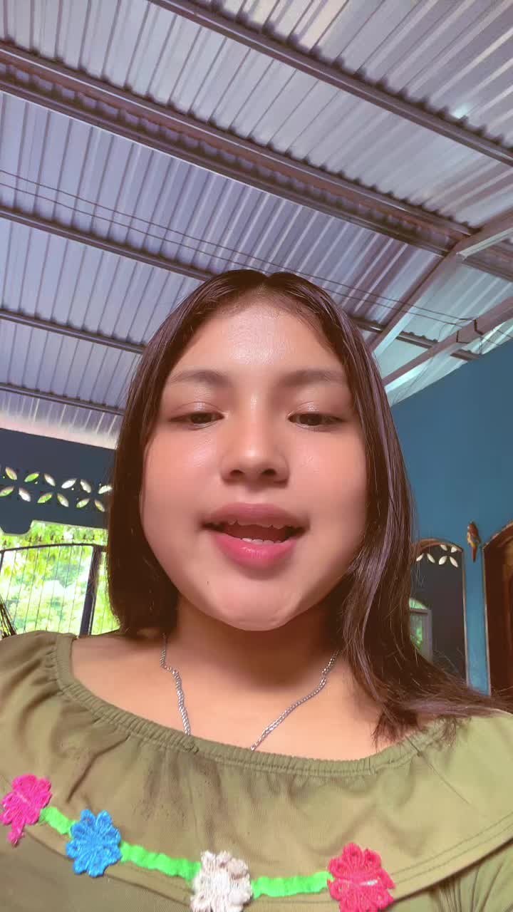 @mashita153