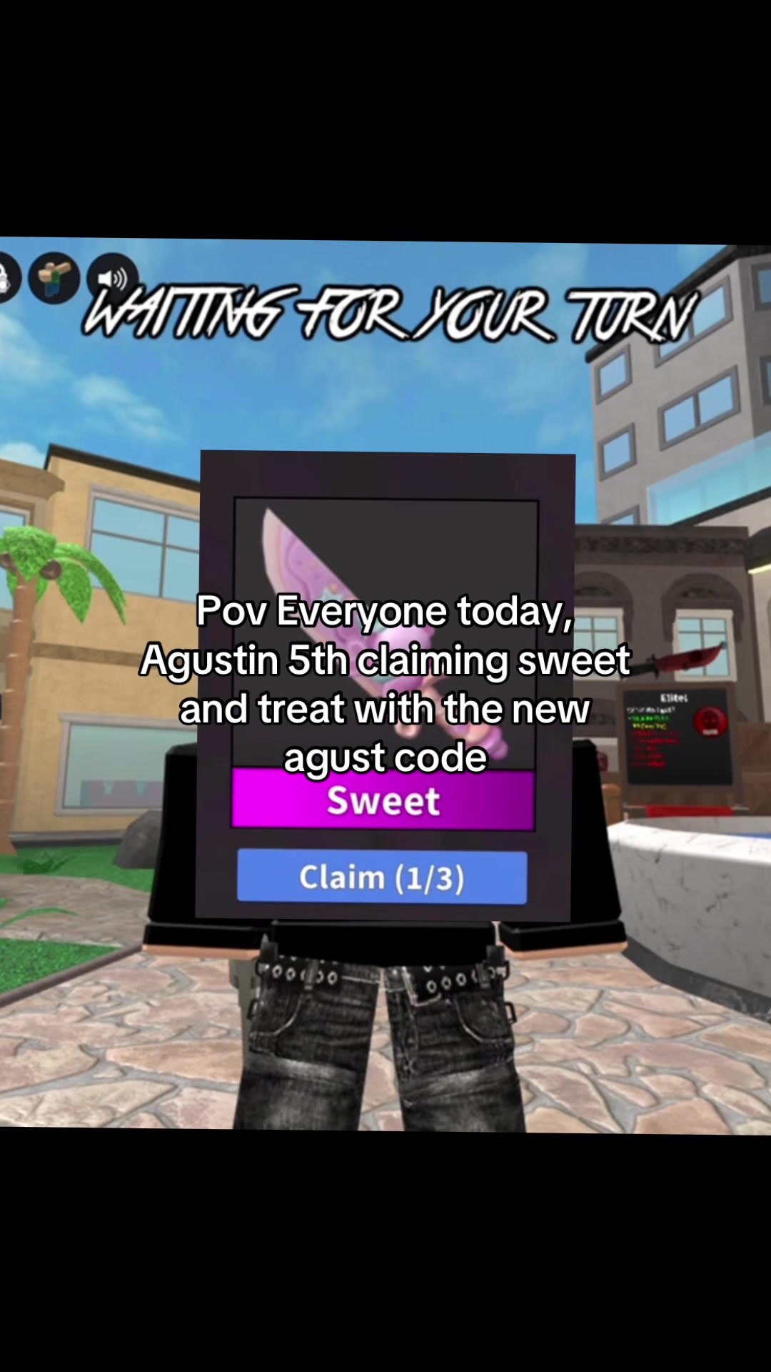 @Tanky CRL