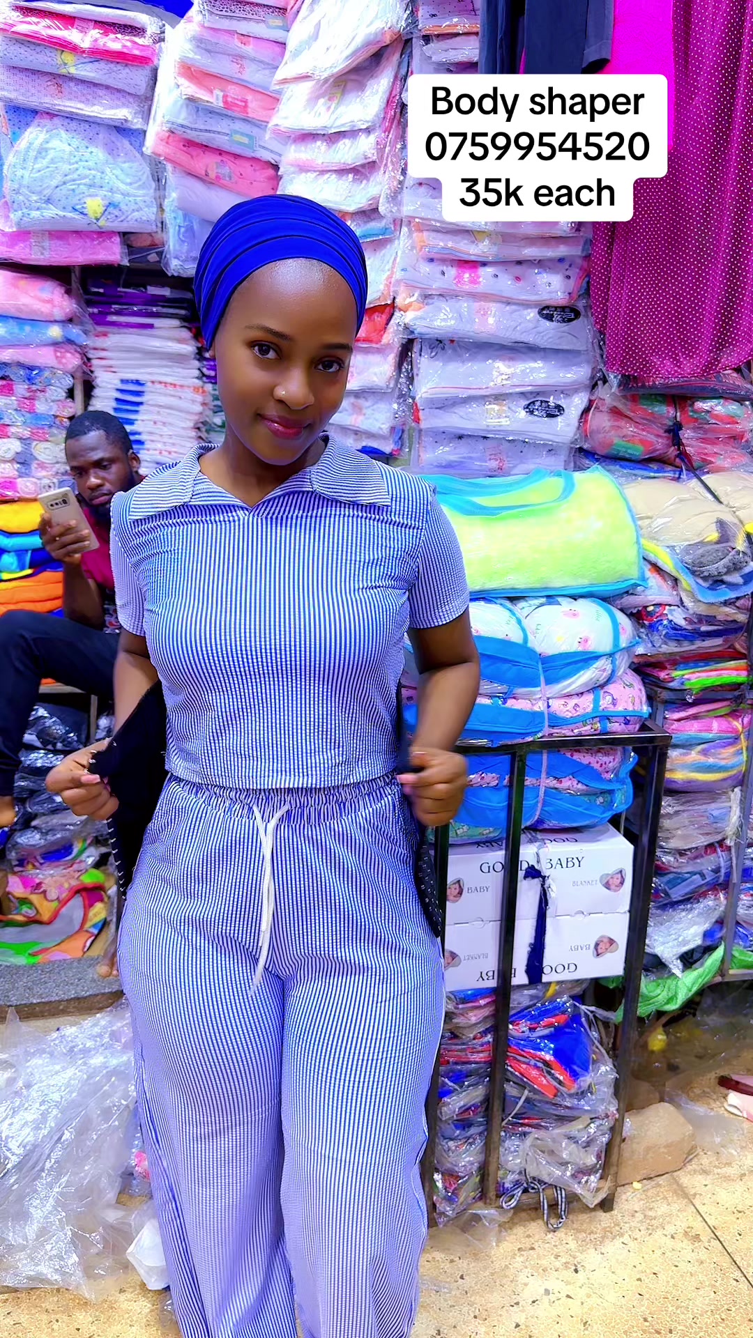 @shakiundergarment