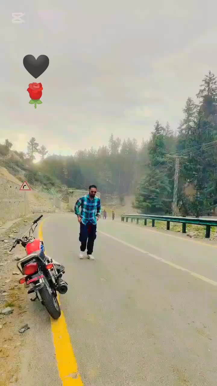 @🇵🇰🥀Asghar🫀Ali🇸🇦