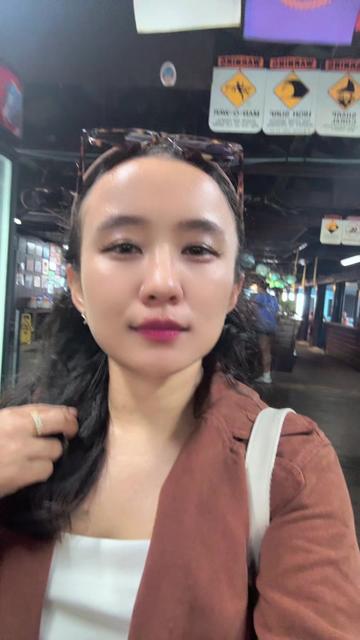 @Kumari Ghale
