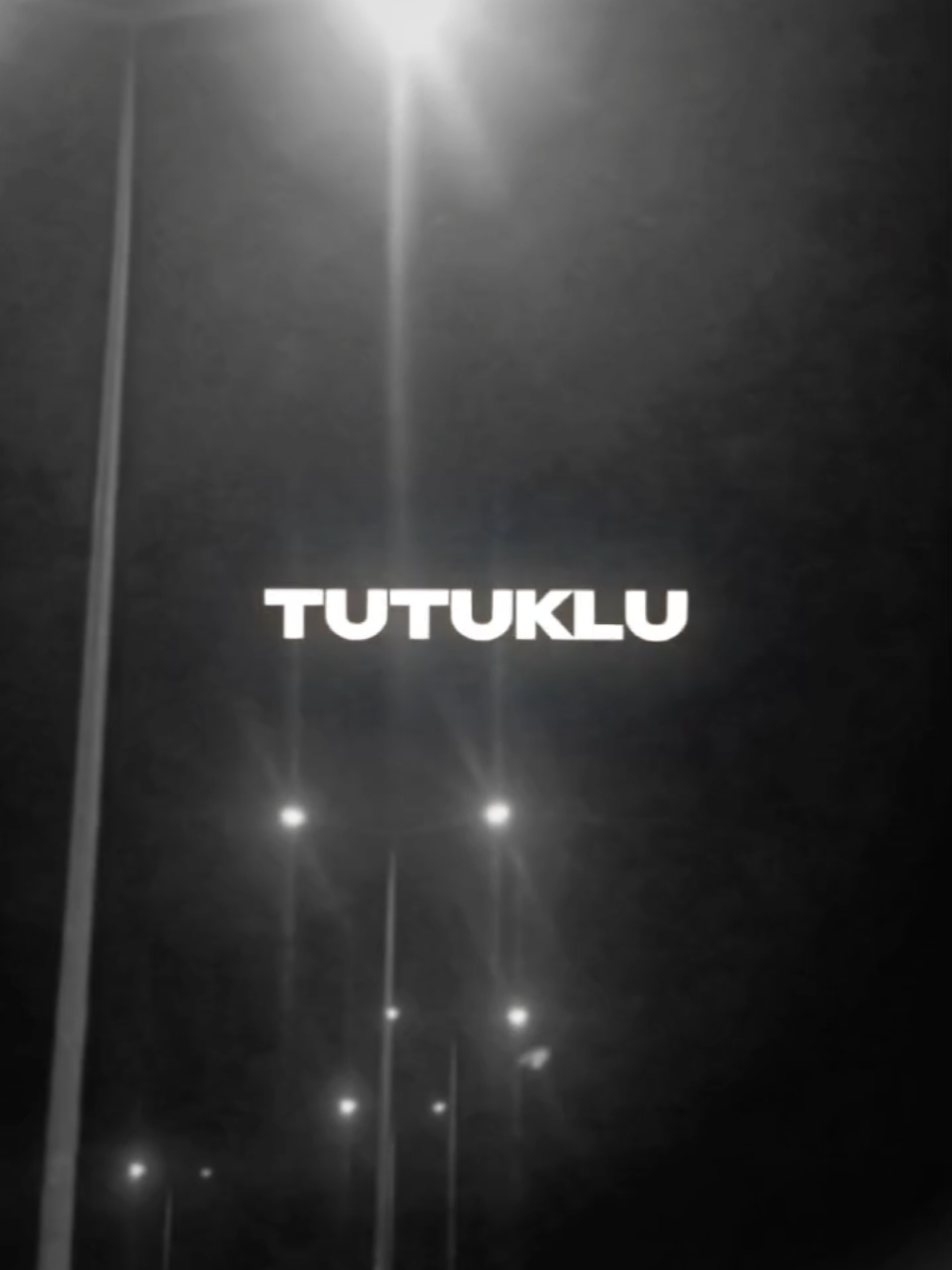 @Sultan 45 Alaşehir