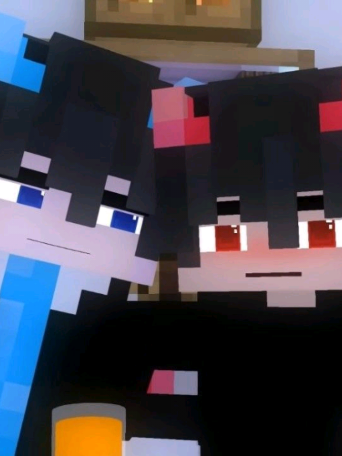 @Reaandit 🗿ᮢᮡᮣᮁᮀ