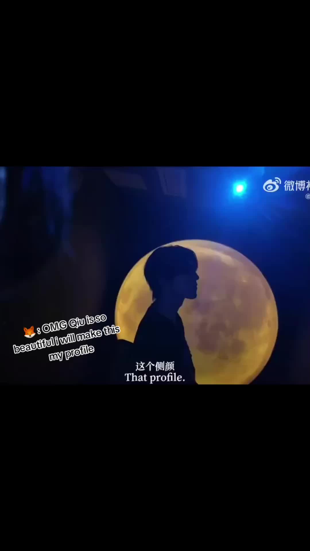 @zhanchengxingqiujiangli