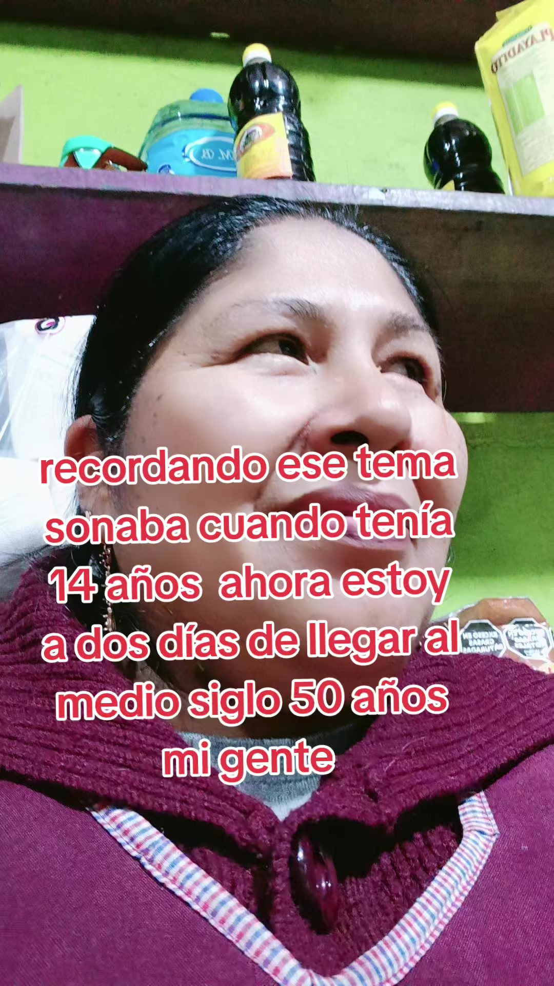 @fernanda