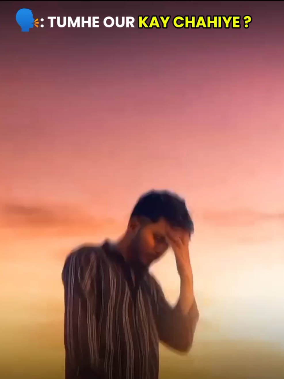 @!!..ᴅɪᴘᴇɴᴅʀᴀ_ꜱᴍᴍᴜ..!!