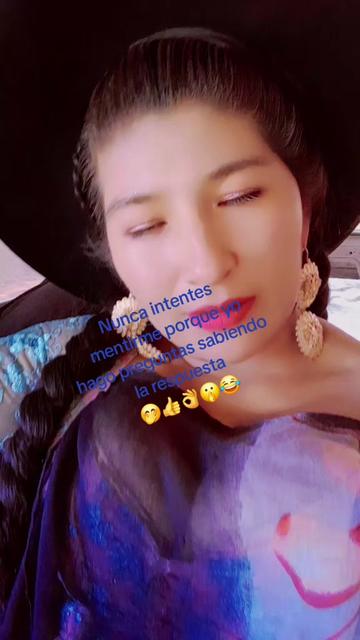 @analaura..43