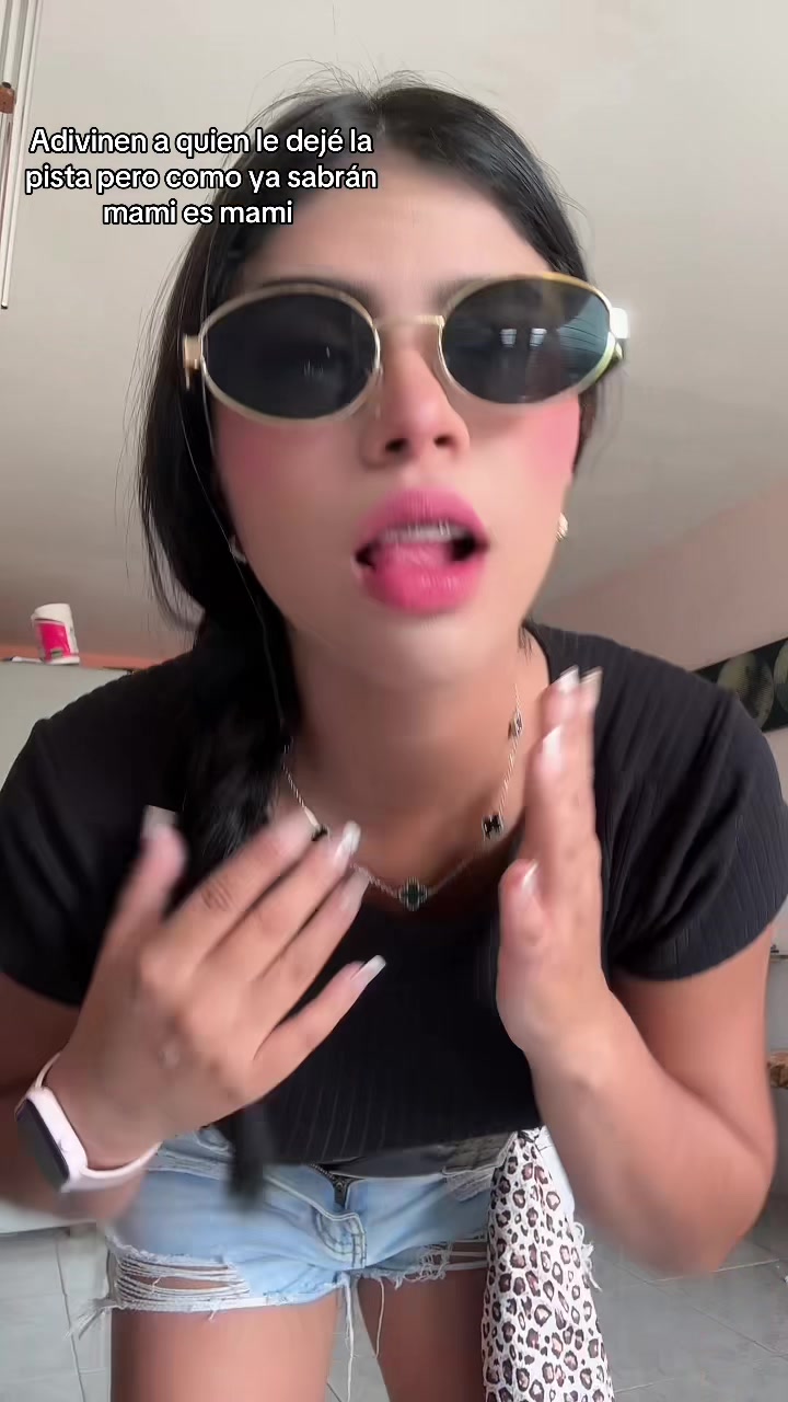 @danieska185