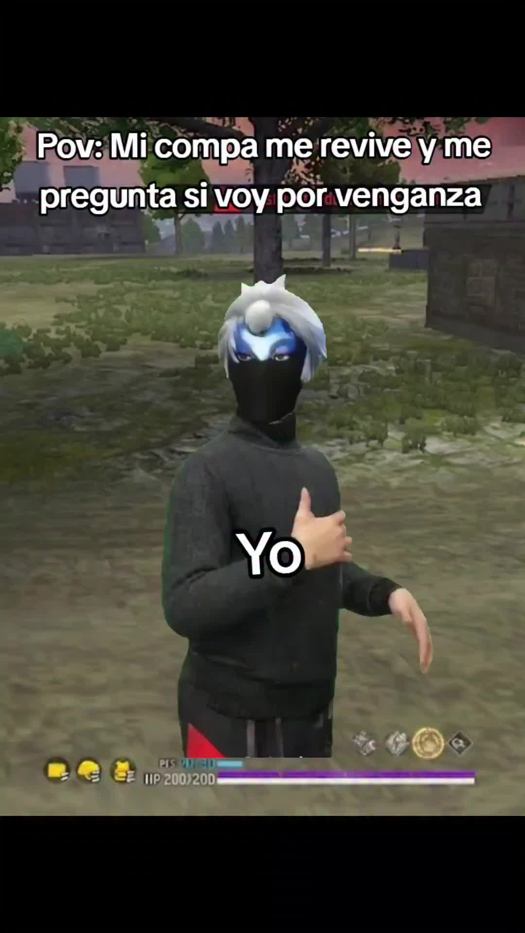 @☆Panaff