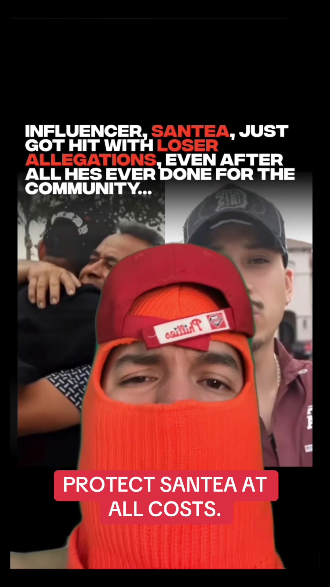 @44vato🇲🇽