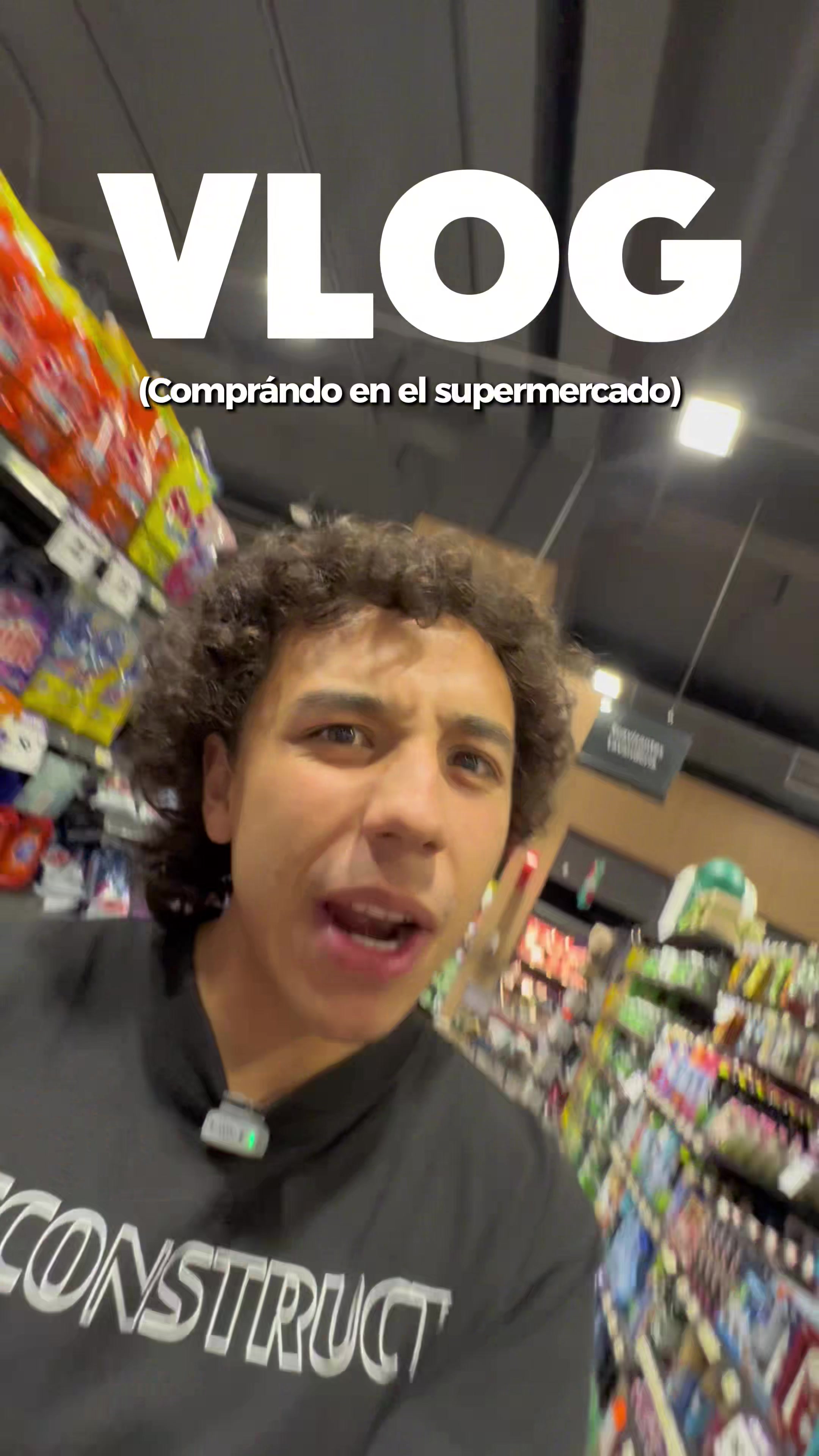 @Estu Salguero