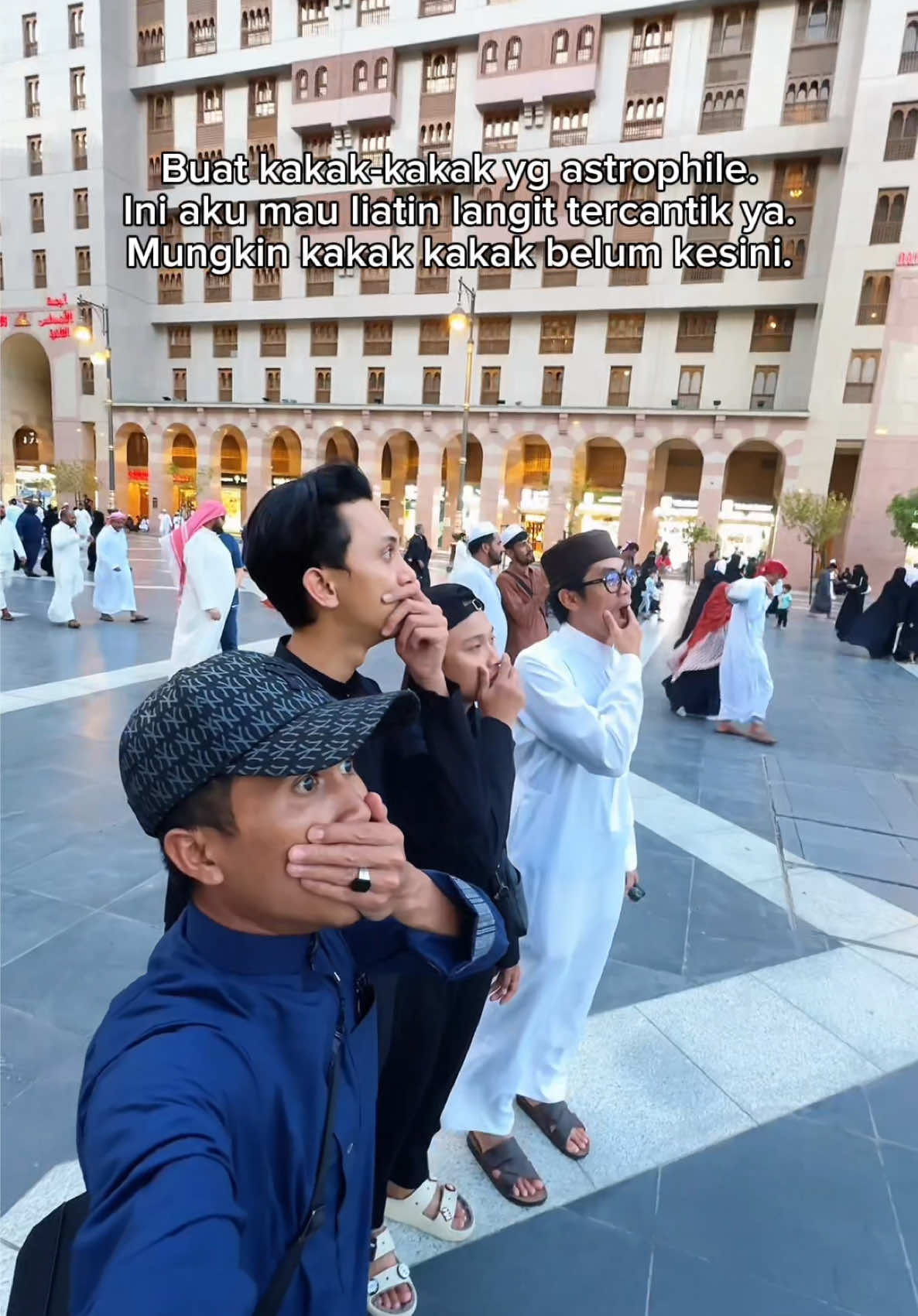 @Qukuruyuq