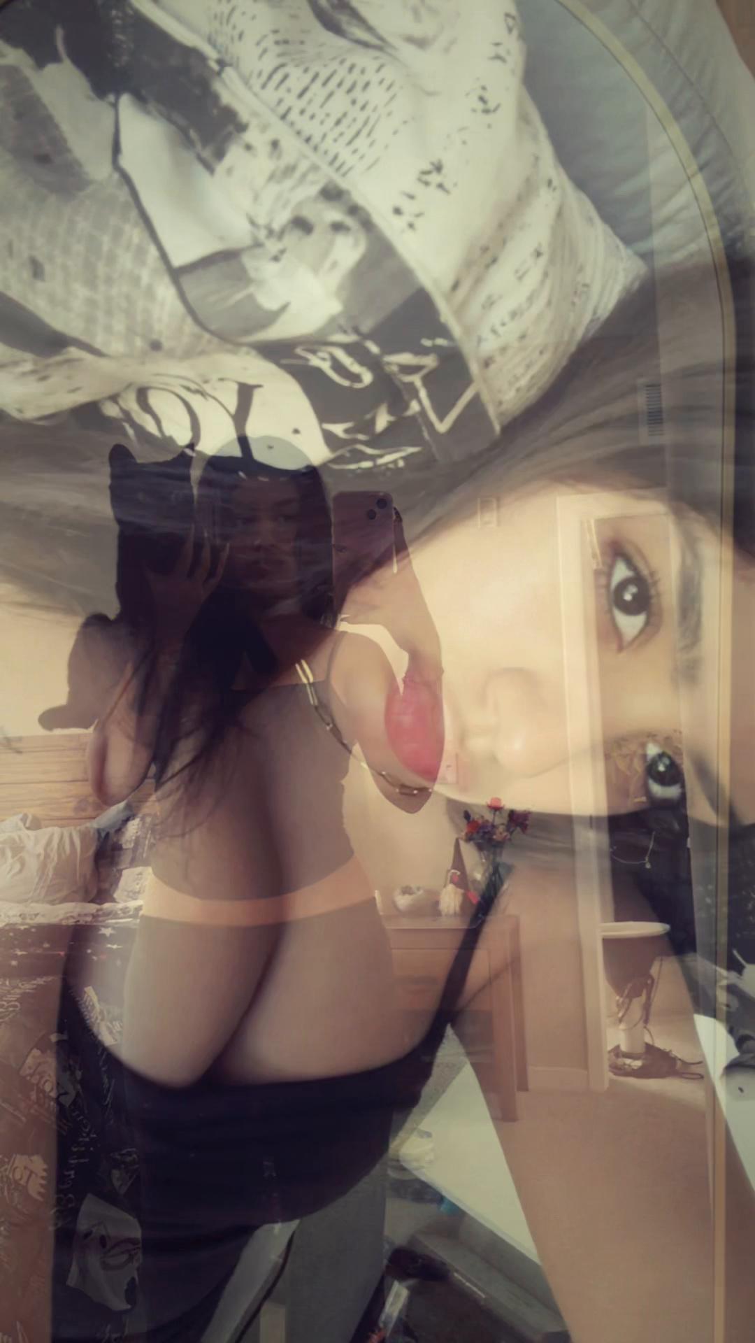 @uzisdreaddd