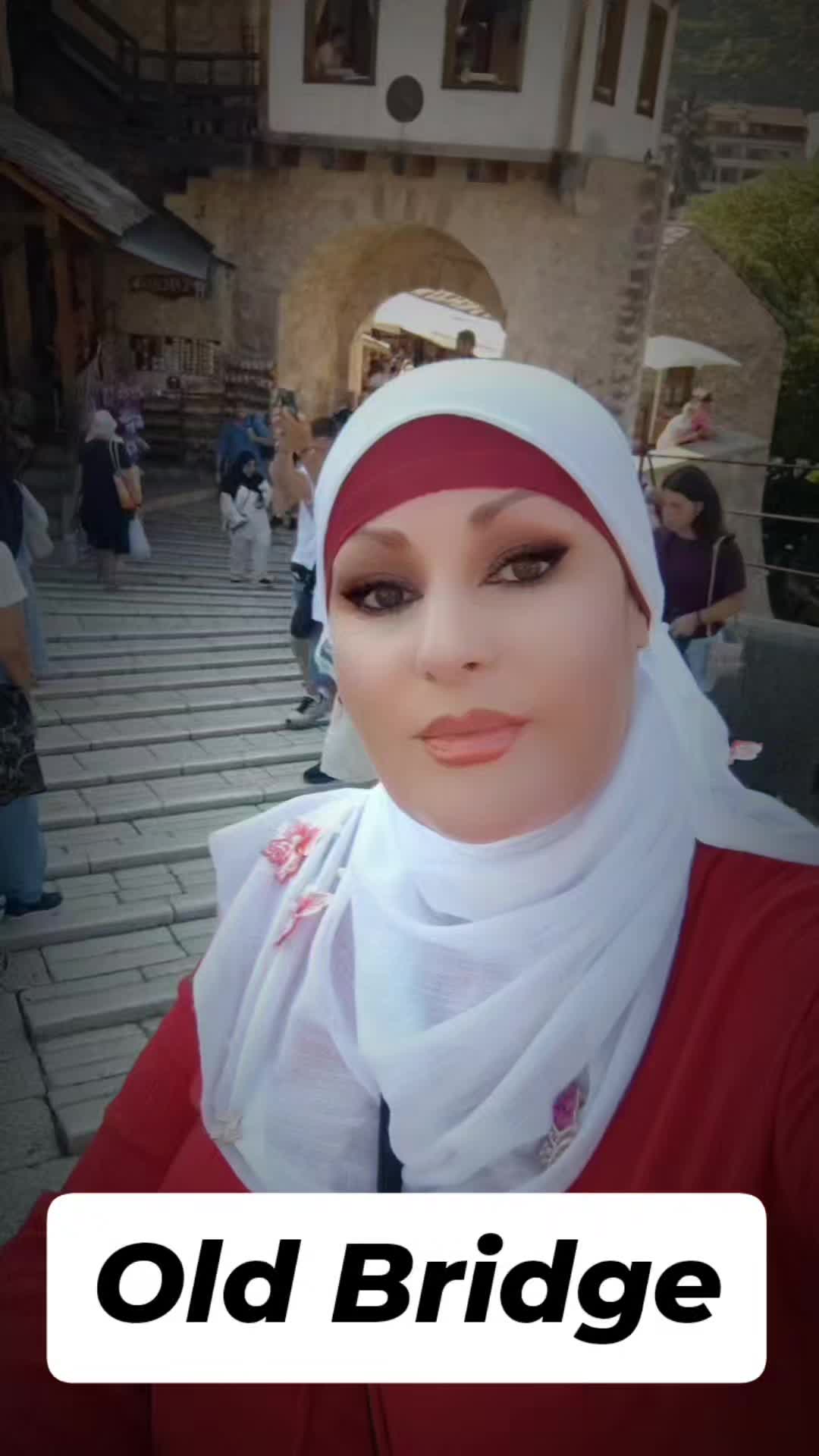 @Zümrüt 🌹🍀