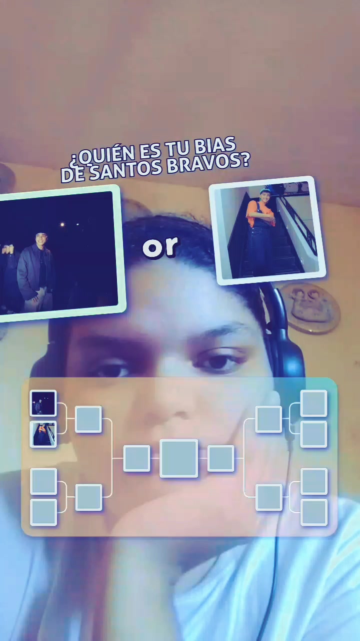 @🅰️Anyelina Guedez🅰️