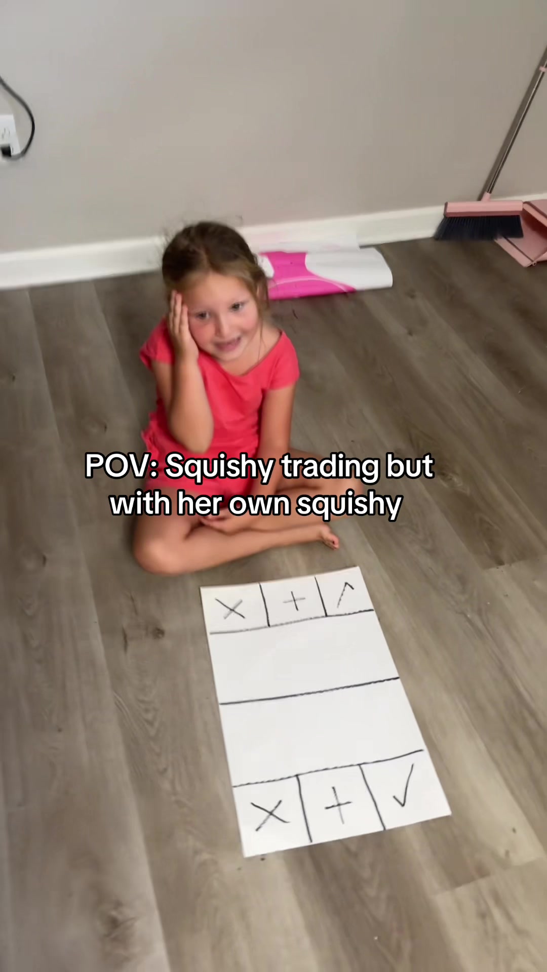 @Vada