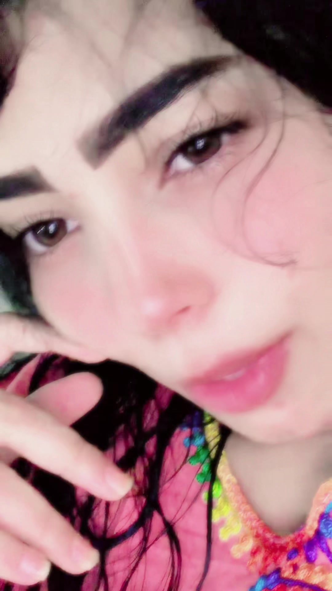 @Ikramita🐍
