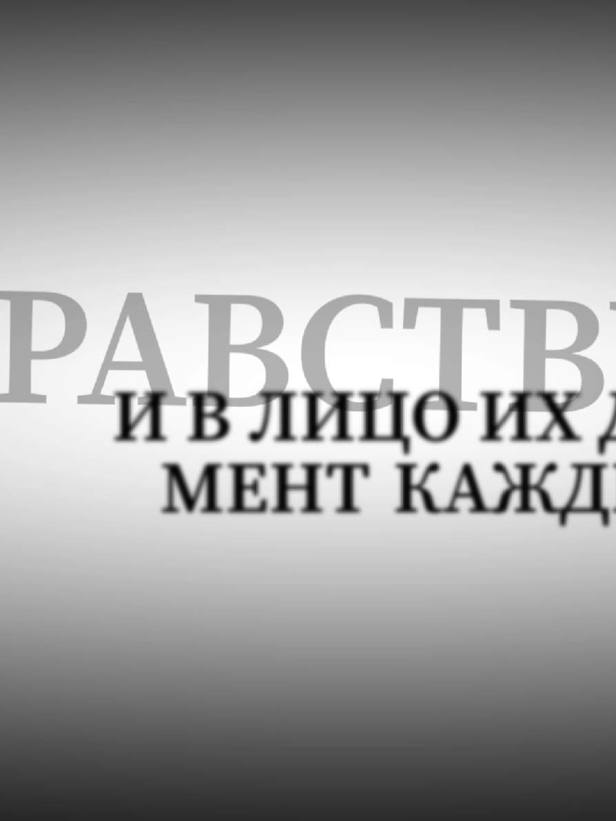 @жизнь в наушниках
