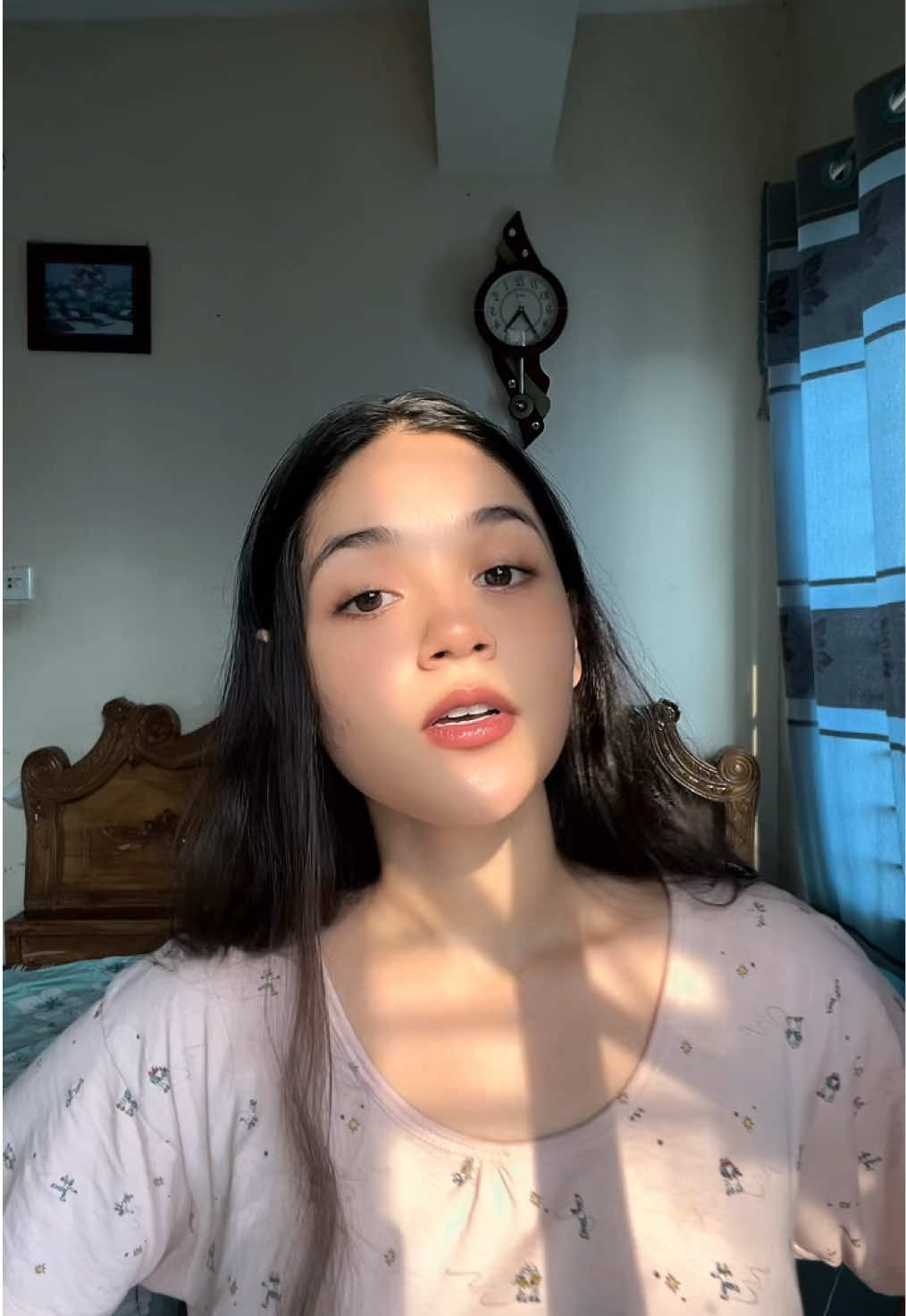 @nilayalai