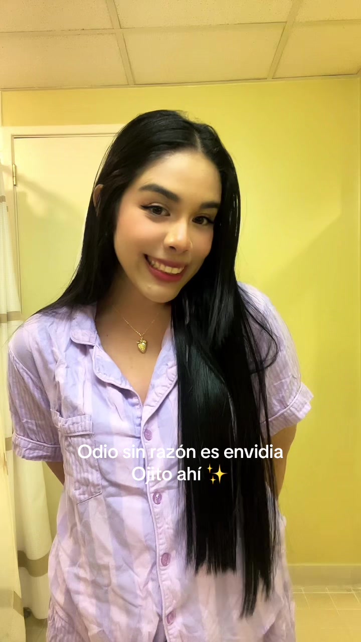 @Duaryut 🩷🍓
