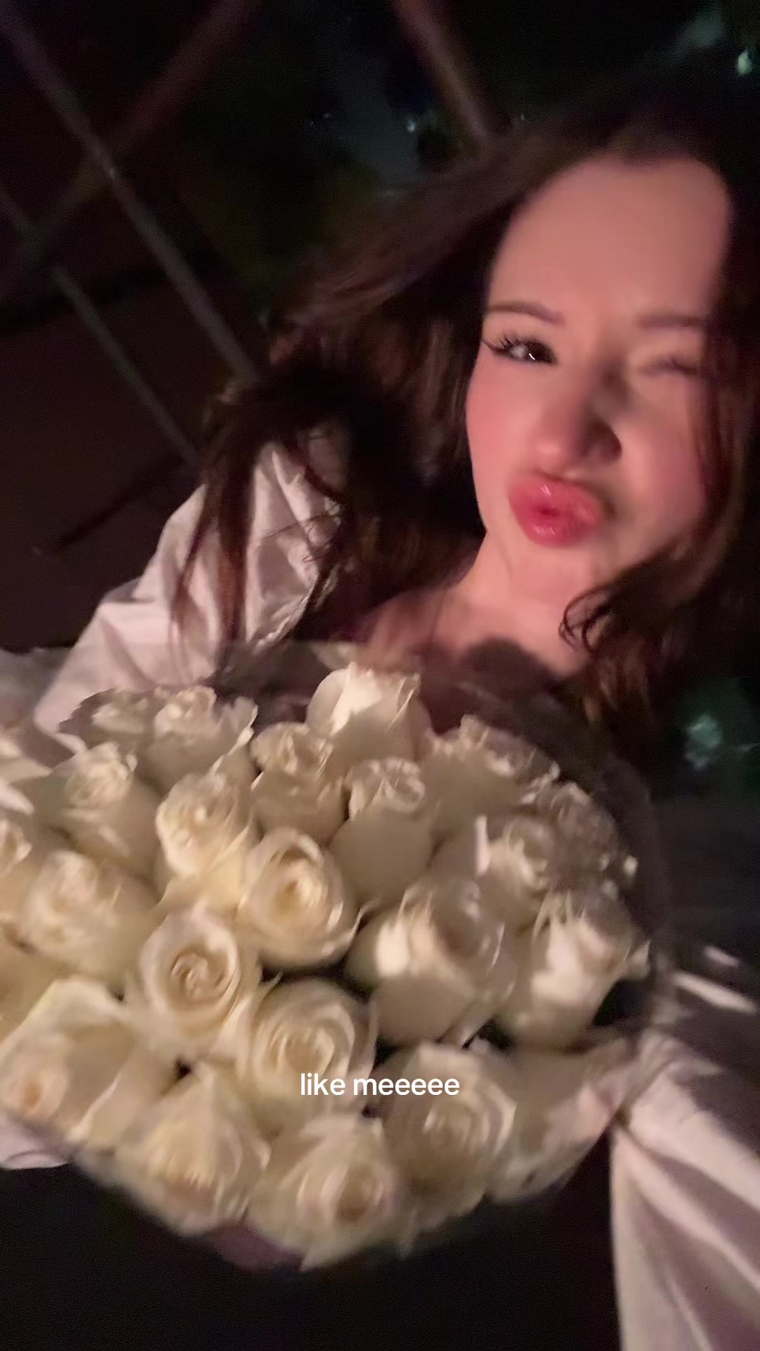 @тгк: m****<//3