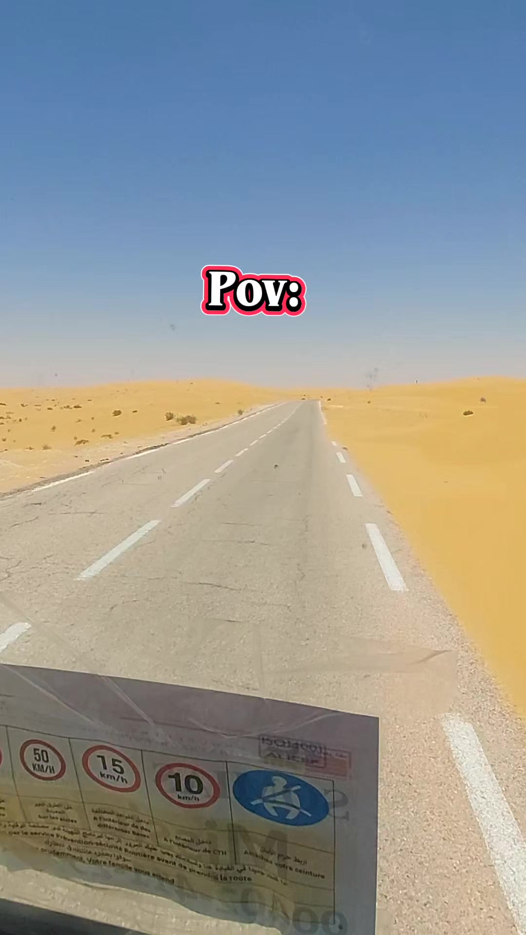 @ْ