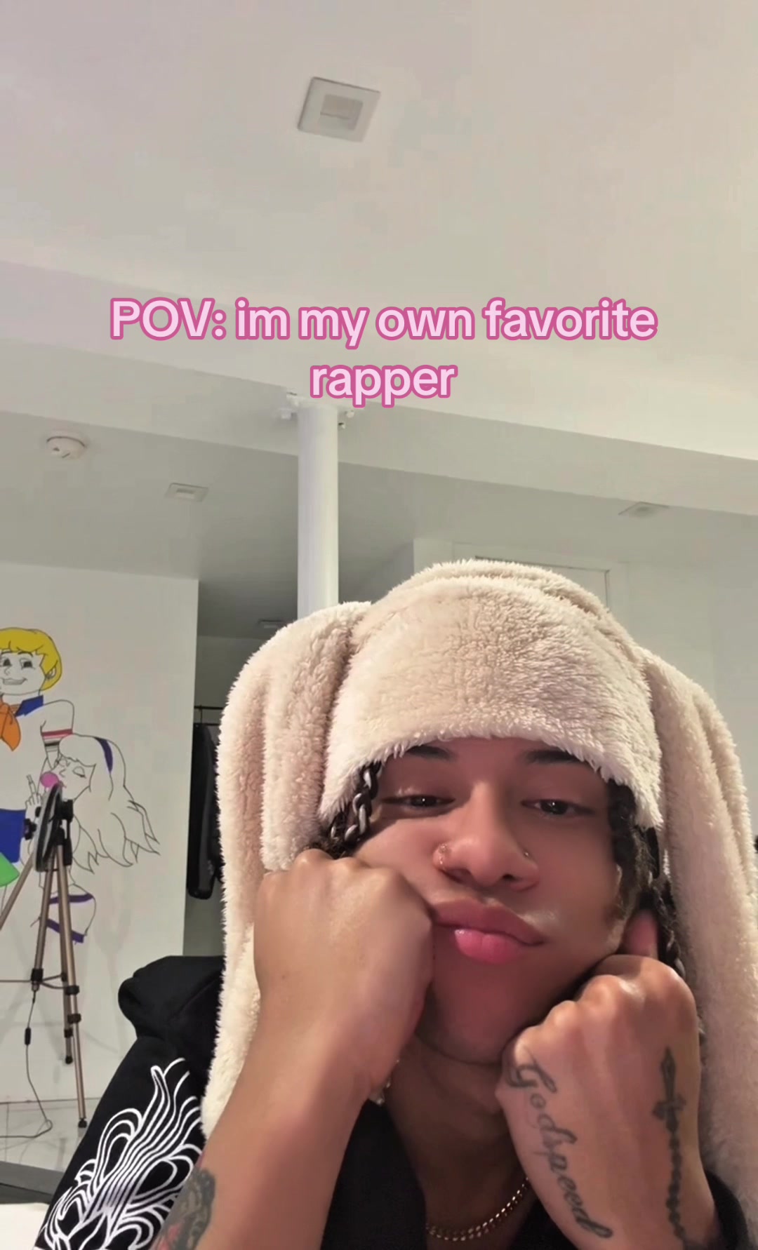 @goldy