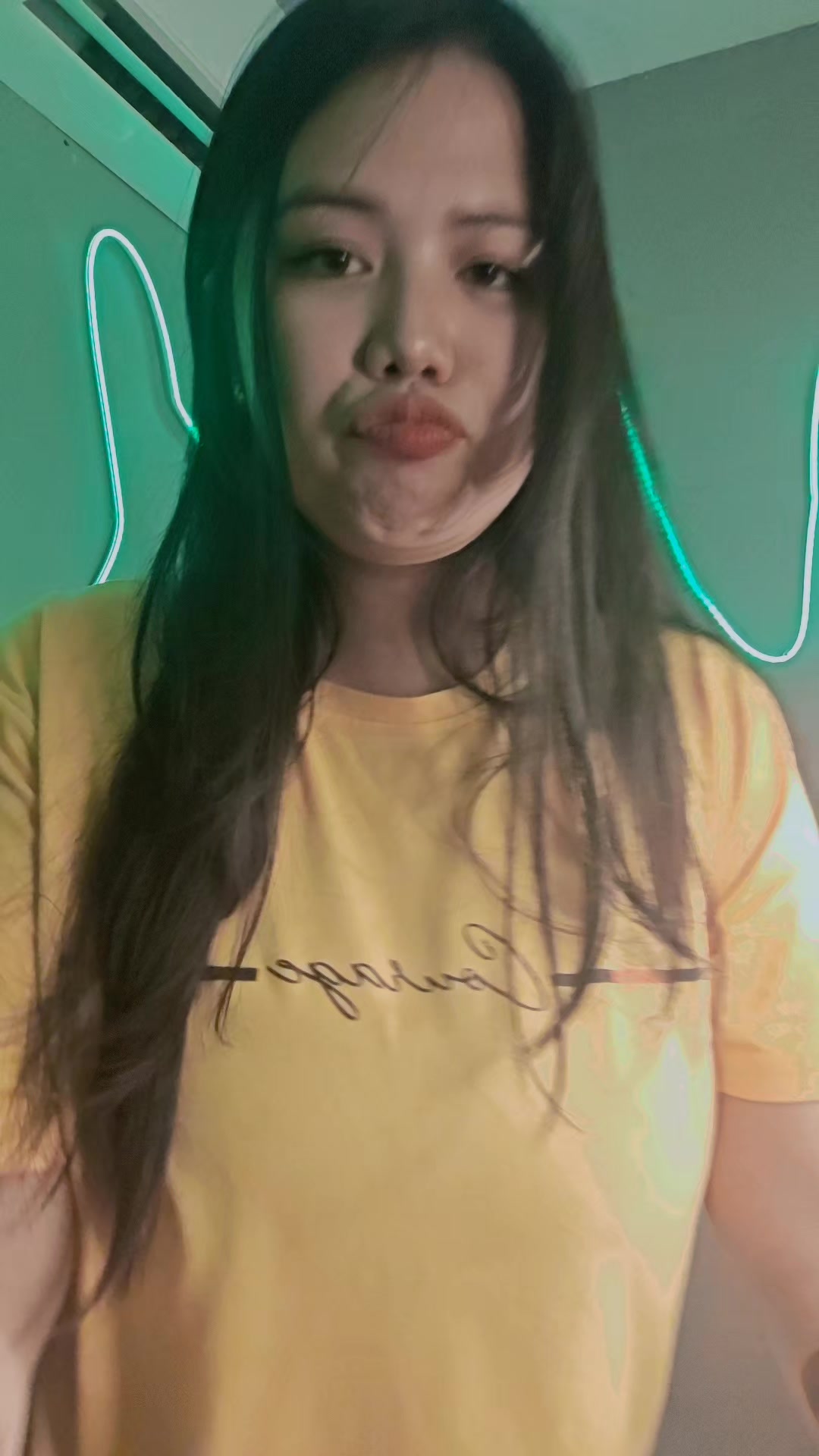 @nica