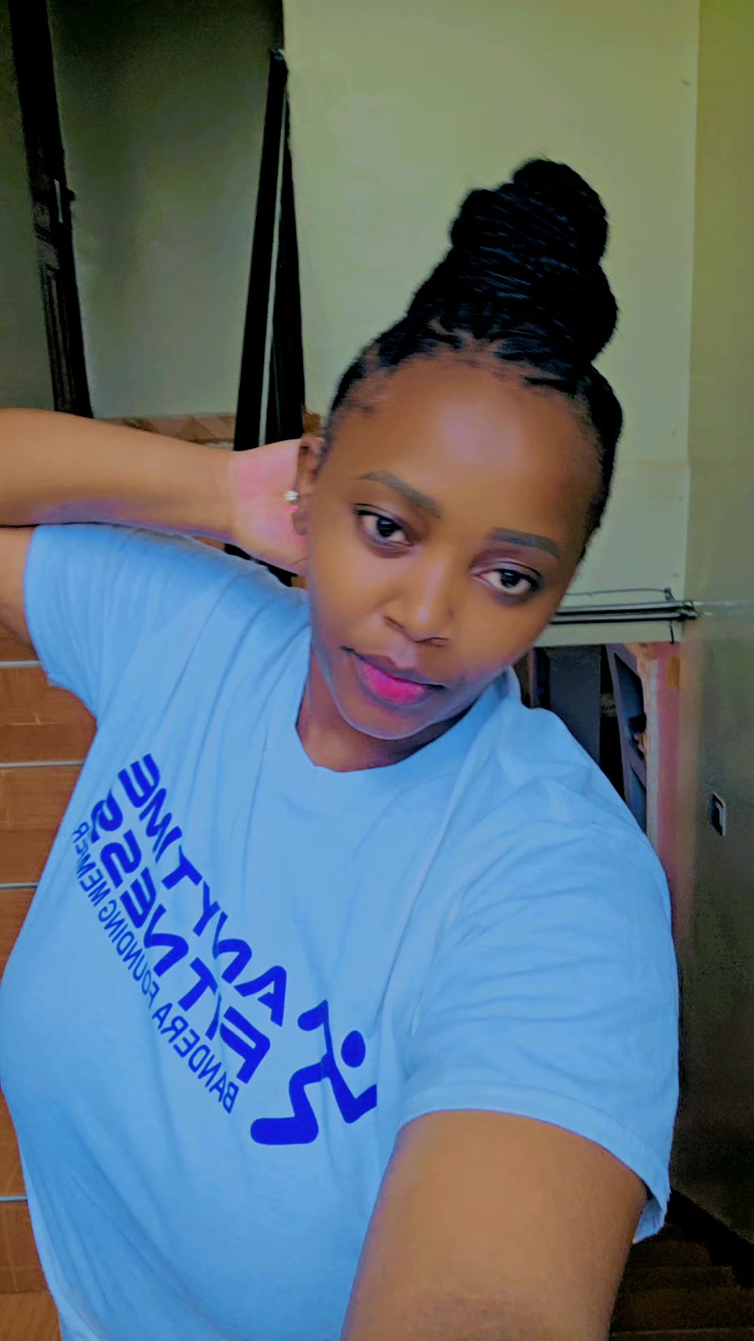 @Njeri Ndung'u❤️