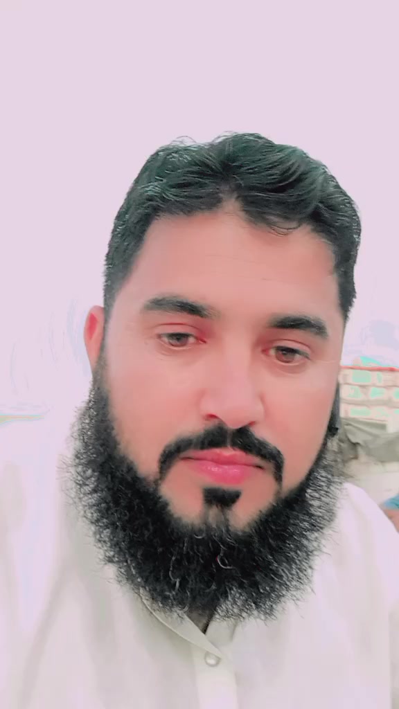 @lshtiaq