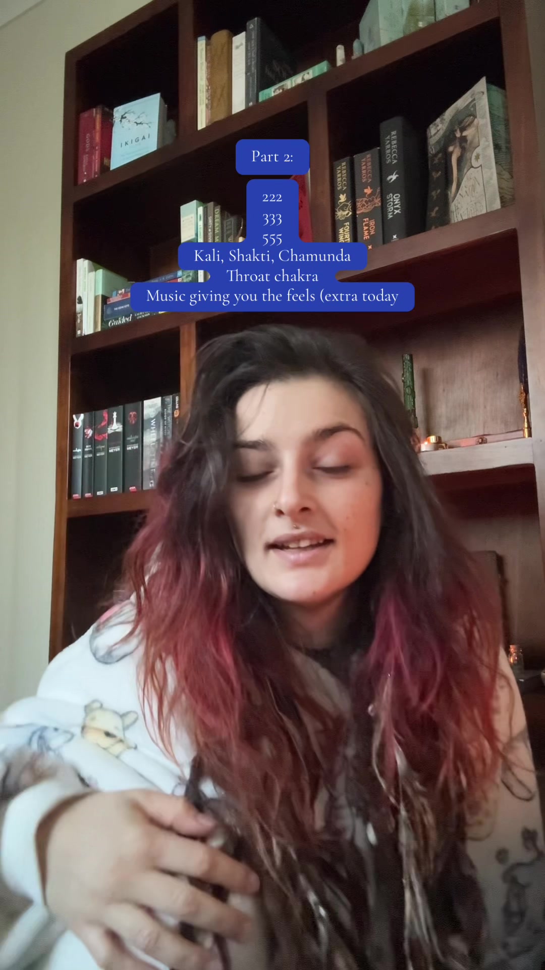 @_spiritsiren_